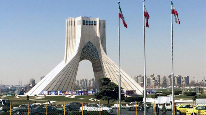 ئێران ده‌رگاكانی دانوستان له‌گه‌ڵ ئه‌مه‌ریكا داده‌خات